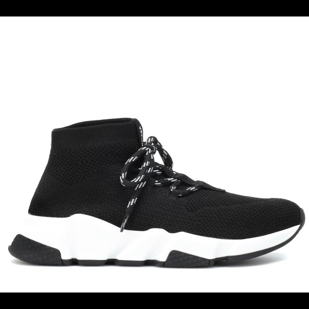 Balenciaga sneakers